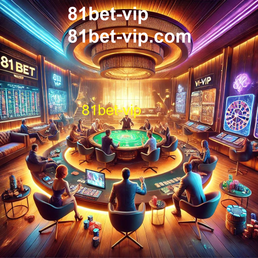 81bet-vip