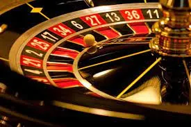 Jogar Roleta Ao Vivo na 81BET