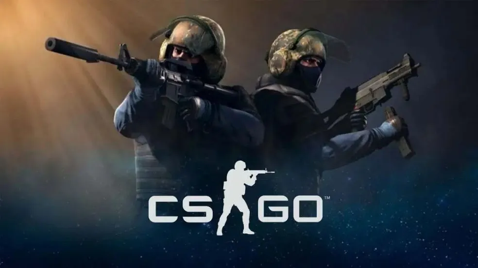 Apostas em E-Sports - CS2 e LoL na 81BET
