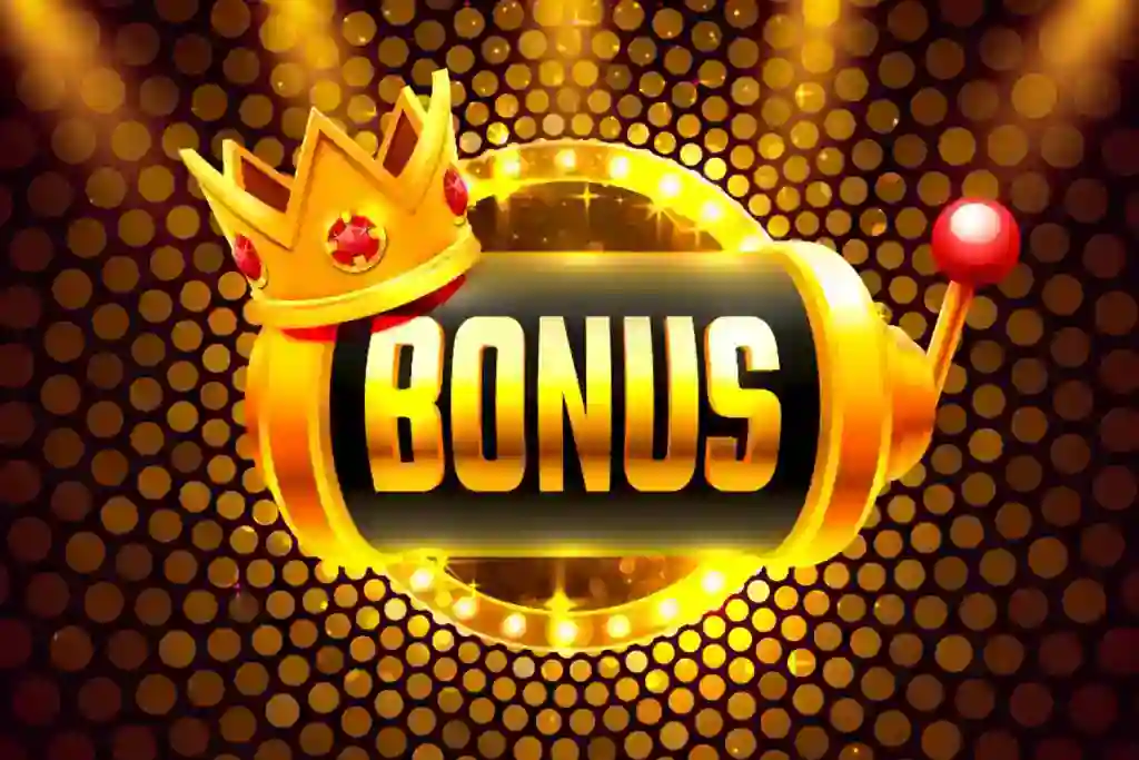 B么nus de Boas-Vindas 81BET