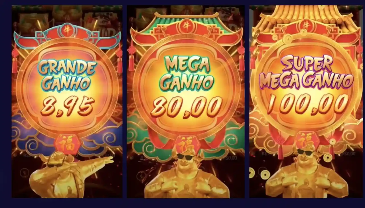 Jogos 81BET